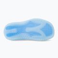 Cressi Kinder-Wasserschuhe blau VB950023 4