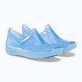 Cressi Kinder-Wasserschuhe blau VB950023 5