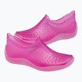 Cressi Wasserschuhe Vb950 rosa VB950423 10