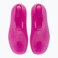 Cressi Wasserschuhe Vb950 rosa VB950423 11