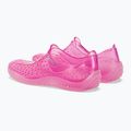 Cressi Wasserschuhe Vb950 rosa VB950423 3