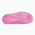 Cressi Wasserschuhe Vb950 rosa VB950423 5