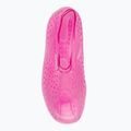 Cressi Wasserschuhe Vb950 rosa VB950423 6