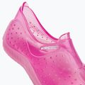 Cressi Wasserschuhe Vb950 rosa VB950423 8