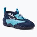 Kinder-Wasserschuhe Cressi Korallenblau XVB945223