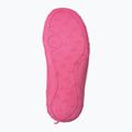 Kinder-Wasserschuhe Cressi Koralle rosa XVB945323 10