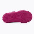 Kinder-Wasserschuhe Cressi Koralle rosa XVB945323 4