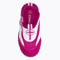 Kinder-Wasserschuhe Cressi Koralle rosa XVB945323 6