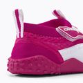 Kinder-Wasserschuhe Cressi Koralle rosa XVB945323 7