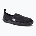 Cressi Coral Wasserschuhe schwarz XVB945736