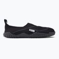 Cressi Coral Wasserschuhe schwarz XVB945736 2