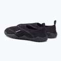Cressi Coral Wasserschuhe schwarz XVB945736 3