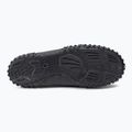 Cressi Coral Wasserschuhe schwarz XVB945736 4