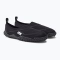 Cressi Coral Wasserschuhe schwarz XVB945736 5