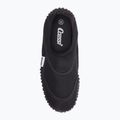 Cressi Coral Wasserschuhe schwarz XVB945736 6