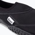 Cressi Coral Wasserschuhe schwarz XVB945736 7