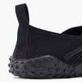 Cressi Coral Wasserschuhe schwarz XVB945736 8