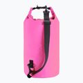 Cressi Trockensack 15 l rosa 2