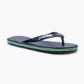 Cressi Beach Zehntrenner navy blau XVB9539527 2