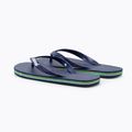 Cressi Beach Zehntrenner navy blau XVB9539527 6