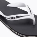 Cressi Bahamas Zehntrenner schwarz XVB9545135 7