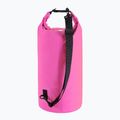 Cressi Trockensack 20 l rosa 2