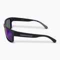 Sonnenbrille Cressi Ipanema schwarz-blau XDB172 4