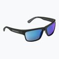 Sonnenbrille Cressi Ipanema schwarz-blau XDB172 5