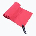 Cressi Mikrofaser-Schnelltrockenhandtuch rot XVA890058 2