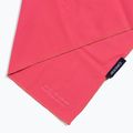 Cressi Mikrofaser-Schnelltrockenhandtuch rot XVA890058 3