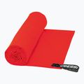 Cressi Mikrofaser-Schnelltrockenhandtuch rot XVA890058 6