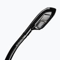 Cressi F1 + Supernova Dry Tauchset schwarz 8