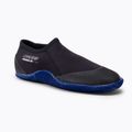 Cressi Minorca Shorty 3mm schwarz und marineblau Neoprenschuhe XLX431302