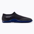 Cressi Minorca Shorty 3mm schwarz und marineblau Neoprenschuhe XLX431302 2