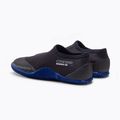 Cressi Minorca Shorty 3mm schwarz und marineblau Neoprenschuhe XLX431302 3