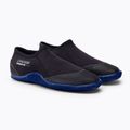 Cressi Minorca Shorty 3mm schwarz und marineblau Neoprenschuhe XLX431302 5