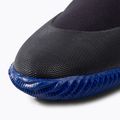 Cressi Minorca Shorty 3mm schwarz und marineblau Neoprenschuhe XLX431302 8