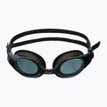 Cressi Velocity Schwimmbrille schwarz XDE206 2