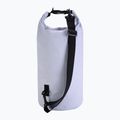 Cressi Trockensack 15 l weiß 2