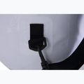 Cressi Trockensack 15 l weiß 5