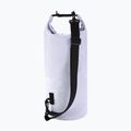 Cressi Dry Bag 10 l weiß 2