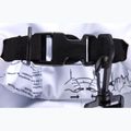Cressi Dry Bag 10 l weiß 3