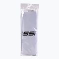Cressi Dry Bag 10 l weiß 5