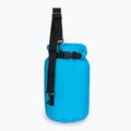 Cressi Dry Bag 15 l hellblau 2