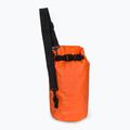 Cressi Trockensack 10 l orange 2