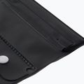 Wasserdichte Handyhülle Cressi Waterproof Phone Case schwarz XDF35 4