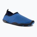 Wasserschuhe Cressi Lombok schwarz-blau XVB945835