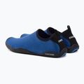 Wasserschuhe Cressi Lombok schwarz-blau XVB945835 3