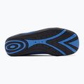 Wasserschuhe Cressi Lombok schwarz-blau XVB945835 4