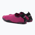 Cressi Lombok rosa Wasserschuhe XVB946035 3